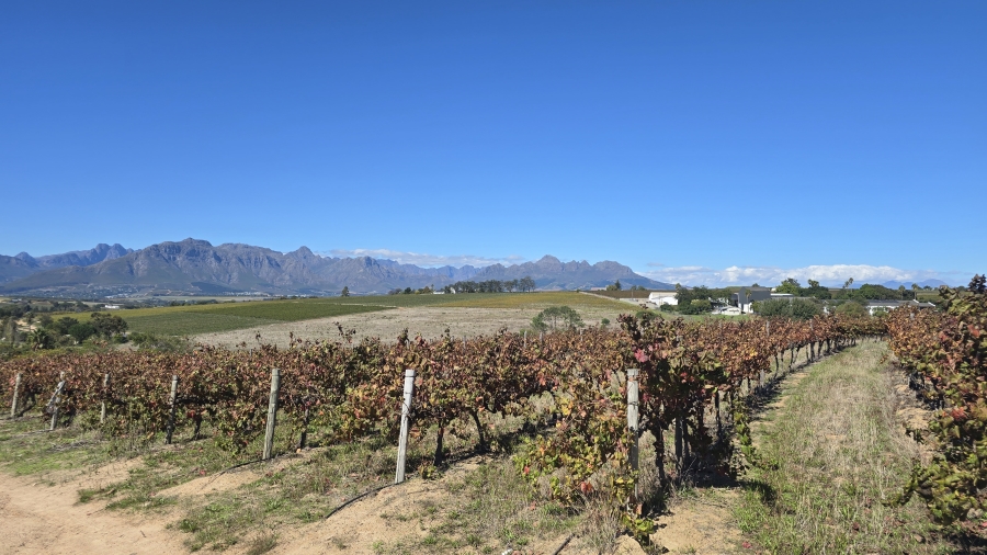 Commercial Property for Sale in Hillside Free State